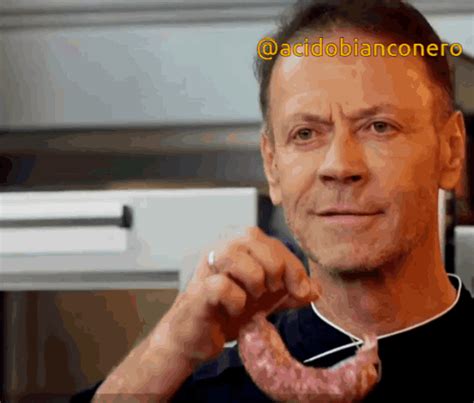 rocco siffredi gif|Rocco Siffredi: Free Sex GIFs